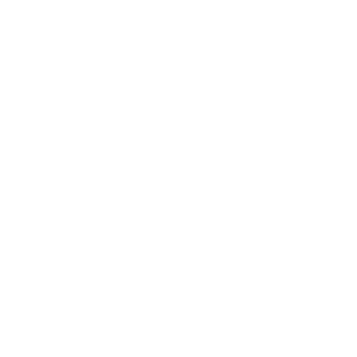 ARET